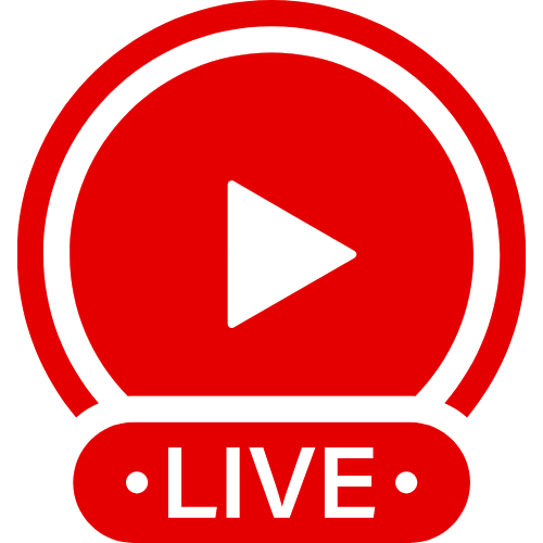 Squirt Instagram | Live Webcam Shows & Interactive Adult Entertainment